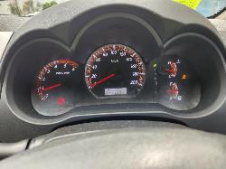 View Auto part Instrument Cluster Toyota Hilux 2013