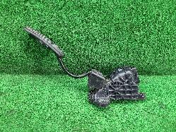 View Auto part Pedal Assembly Toyota Hilux 2013