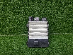 View Auto part Ecu Toyota Hilux 2013