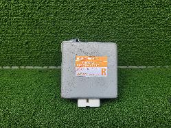 View Auto part Ecu Toyota Hilux 2013