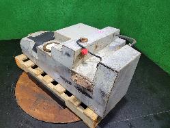 View Auto part Fuel Tank Toyota Hilux 2013