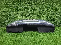 View Auto part Grille Isuzu Dmax 2020