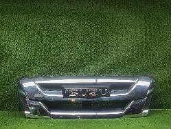 View Auto part Grille Isuzu Dmax 2020