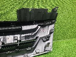 View Auto part Grille Isuzu Dmax 2020