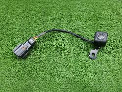 View Auto part Reverse Camera Isuzu Dmax 2020