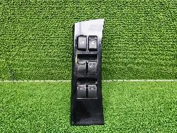 View Auto part Pwr Dr Wind Switch Isuzu Dmax 2020