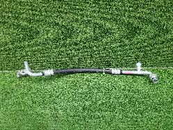 View Auto part A/C Hoses Isuzu Dmax 2020