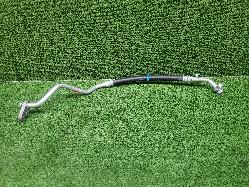 View Auto part A/C Hoses Isuzu Dmax 2020