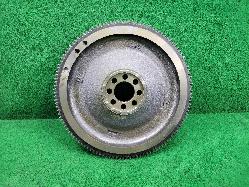 View Auto part Flywheel/Flexplate Isuzu Dmax 2020