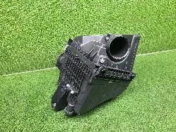 View Auto part Air Cleaner/Box Isuzu Dmax 2020