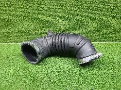 View Auto part Air Cleaner Duct/Hos Isuzu Dmax 2020