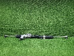 View Auto part Steering Box/Rack Isuzu Dmax 2020
