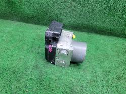 View Auto part Abs Pump/Modulator Isuzu Dmax 2020