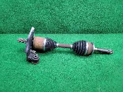 View Auto part Right Driveshaft Isuzu Dmax 2020