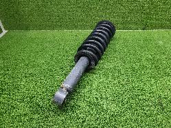 View Auto part Right Front Strut Isuzu Dmax 2020