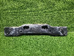 View Auto part Frt Xmember/Cradle Isuzu Dmax 2020