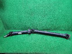 View Auto part Rear Drive Shaft Isuzu Dmax 2020