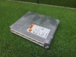 View Auto part Ecu Isuzu Dmax 2020