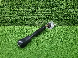 View Auto part Gear Stick/Shifter Isuzu Dmax 2020