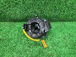 View Auto part Airbag Module/Sensor Toyota Hilux 2013