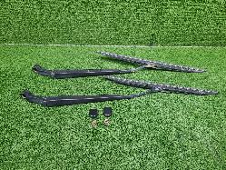 View Auto part Wiper Arm Toyota Hilux 2000