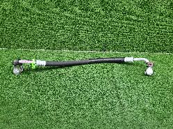 View Auto part A/C Hoses Toyota Hilux 2000