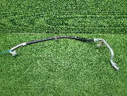 View Auto part A/C Hoses Toyota Hilux 2000