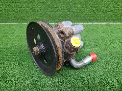 View Auto part Steering Pump Toyota Hilux 2000