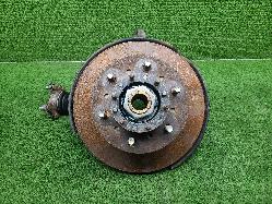 View Auto part Right Front Hub Assembly Toyota Hilux 2000