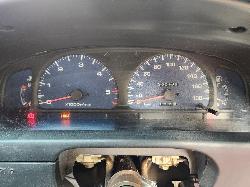 View Auto part Instrument Cluster Toyota Hilux 2000