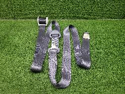 View Auto part Seatbelt/Stalk Toyota Hilux 2000