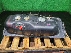 View Auto part Fuel Tank Toyota Hilux 2000