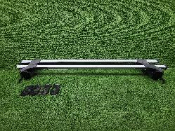 View Auto part Roof Rack/Bars Toyota Hilux 2000