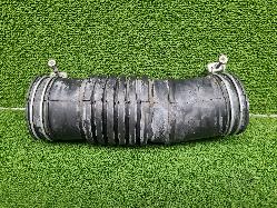 View Auto part Air Cleaner Duct/Hos Toyota Hilux 2000