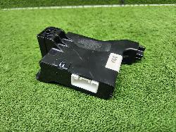 View Auto part Misc Switch/Relay Toyota Hilux 2009