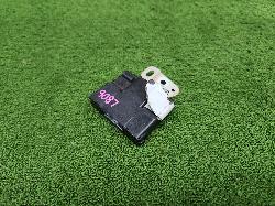 View Auto part Ecu Toyota Hilux 2009