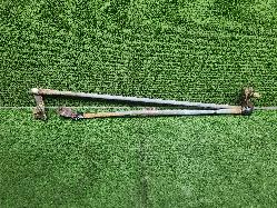 View Auto part Wiper Linkage Toyota Landcruiser 1992