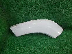 View Auto part Wheel Arch Flare Toyota Landcruiser 1992