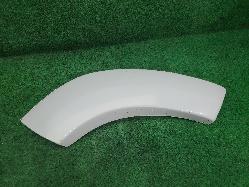 View Auto part Wheel Arch Flare Toyota Landcruiser 1992