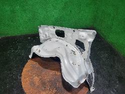 View Auto part Right Guard Liner Toyota Landcruiser 1992
