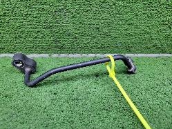 View Auto part A/C Hoses Toyota Landcruiser 1992