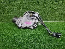 View Auto part Shift Actuator Toyota Landcruiser 1992