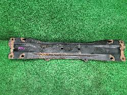 View Auto part Frt Xmember/Cradle Toyota Landcruiser 1992