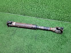 View Auto part Front Prop Shaft Toyota Landcruiser 1992