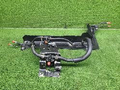 View Auto part Solenoid Toyota Landcruiser 1992