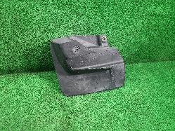 View Auto part Mud Flaps Toyota Landcruiser 1992