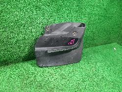 View Auto part Mud Flaps Toyota Landcruiser 1992