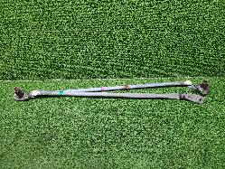 View Auto part Wiper Linkage Toyota Landcruiser 1998
