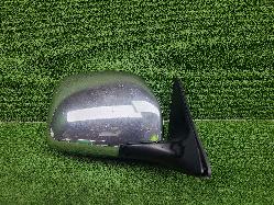 View Auto part Right Door Mirror Toyota Landcruiser 1998