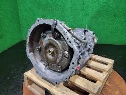 View Auto part Trans/Gearbox Toyota Landcruiser 1998